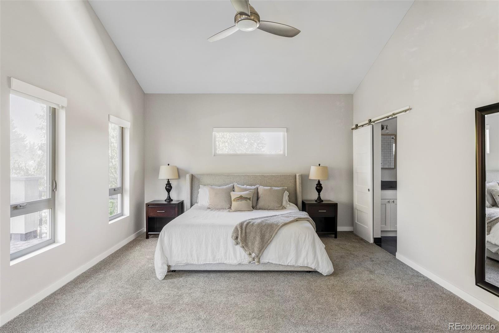 MLS Image #17 for 4152  wolff street,denver, Colorado
