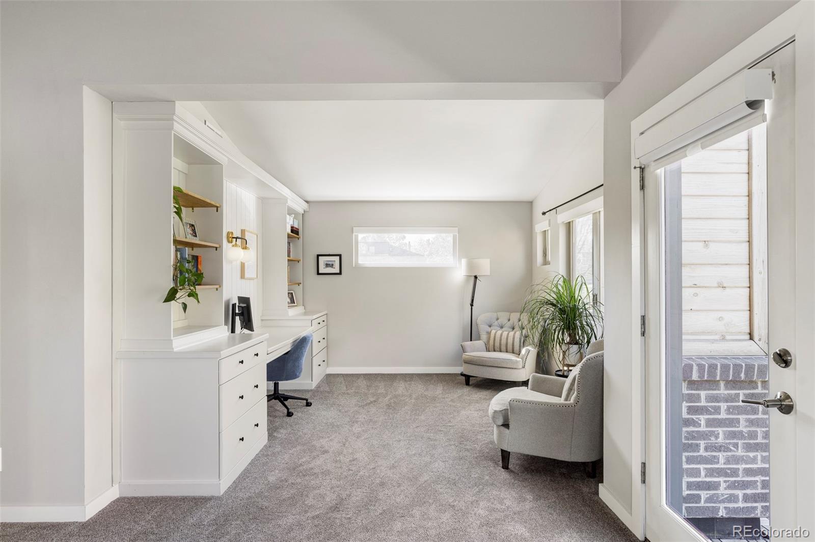 MLS Image #19 for 4152  wolff street,denver, Colorado