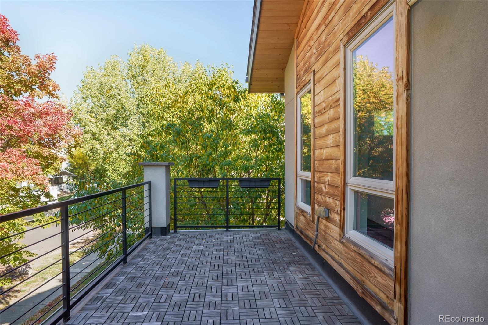 MLS Image #21 for 4152  wolff street,denver, Colorado