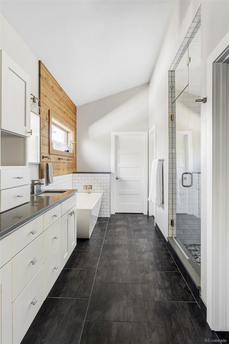 MLS Image #22 for 4152  wolff street,denver, Colorado