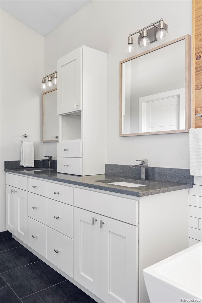 MLS Image #23 for 4152  wolff street,denver, Colorado