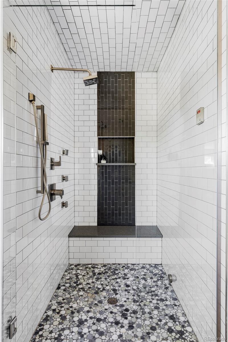 MLS Image #24 for 4152  wolff street,denver, Colorado