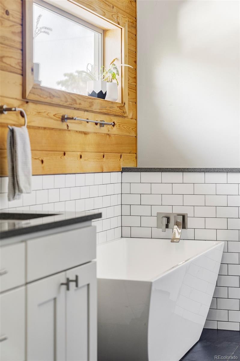 MLS Image #25 for 4152  wolff street,denver, Colorado