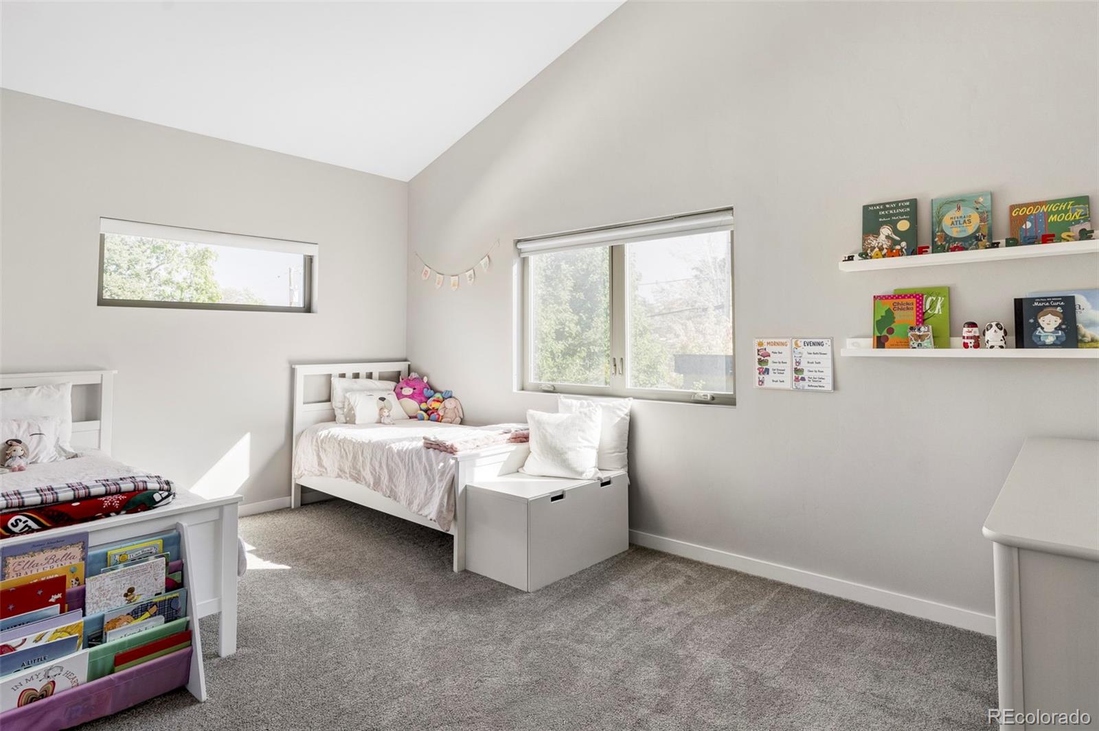 MLS Image #26 for 4152  wolff street,denver, Colorado