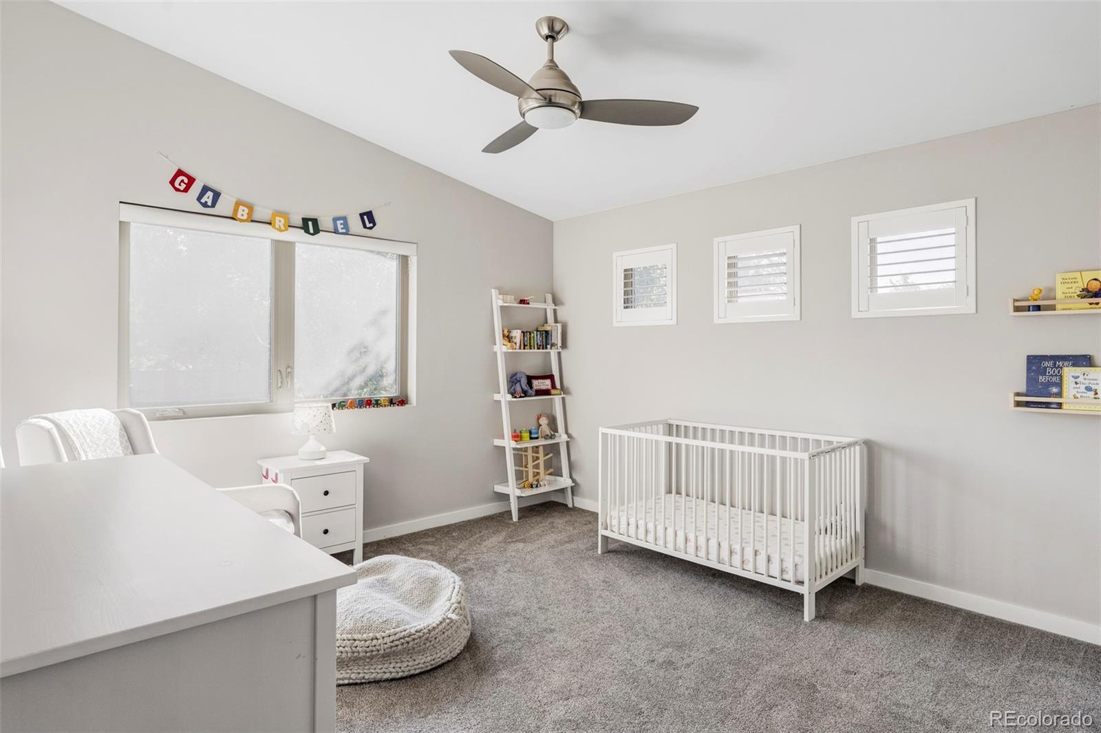 MLS Image #27 for 4152  wolff street,denver, Colorado