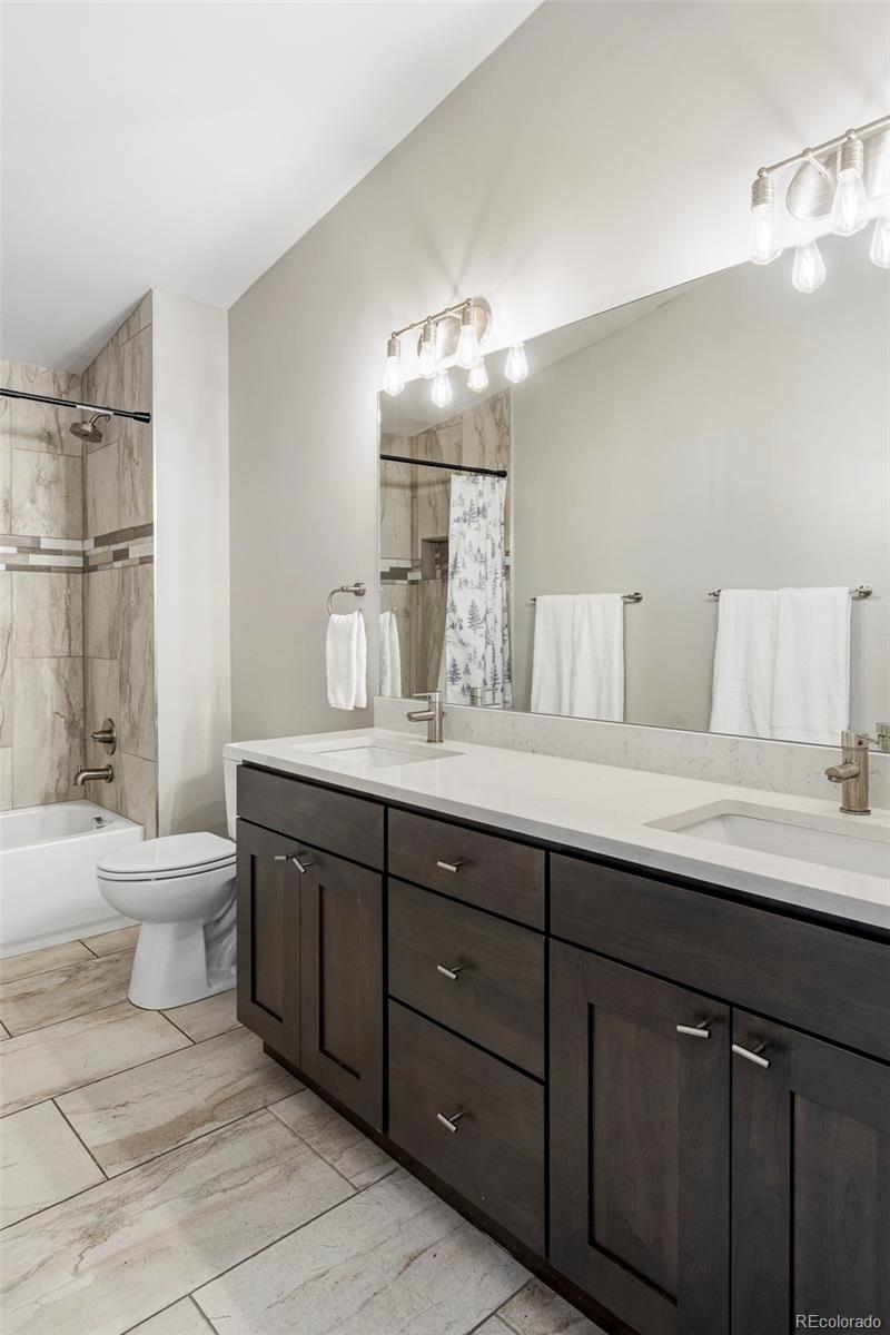 MLS Image #28 for 4152  wolff street,denver, Colorado