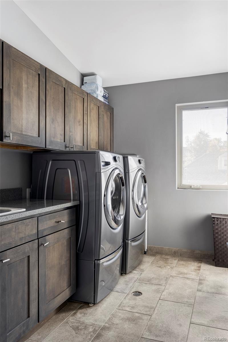 MLS Image #29 for 4152  wolff street,denver, Colorado