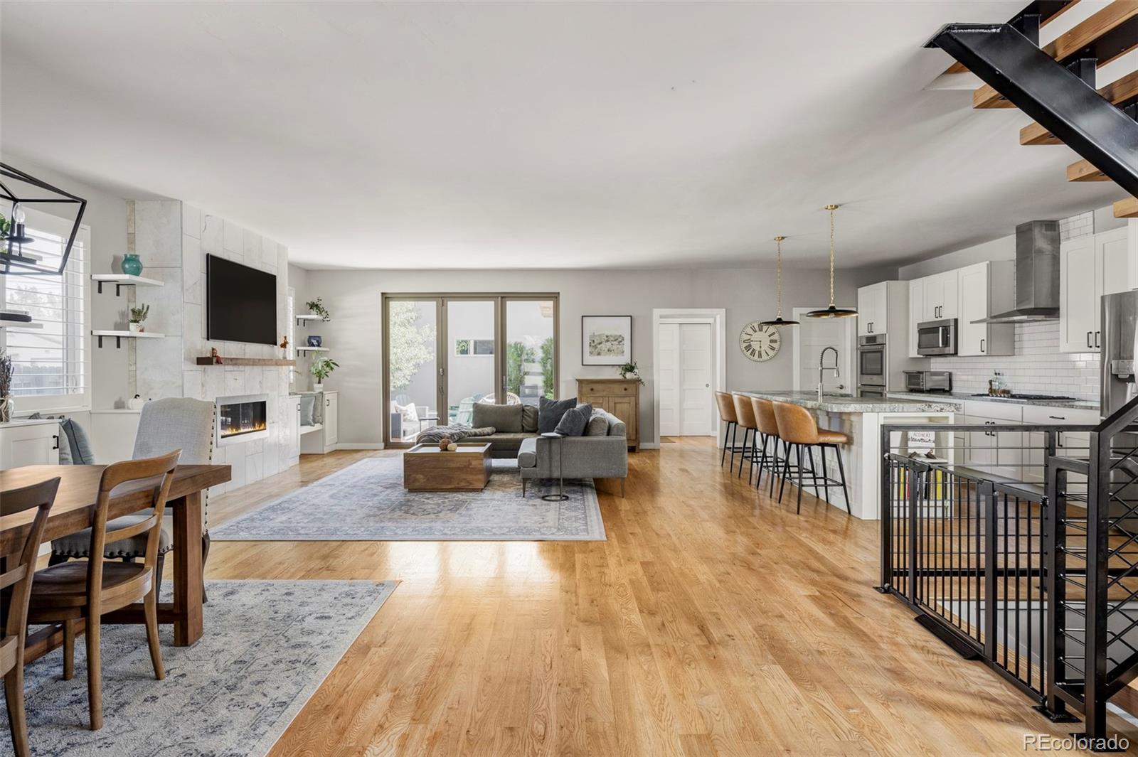 MLS Image #3 for 4152  wolff street,denver, Colorado