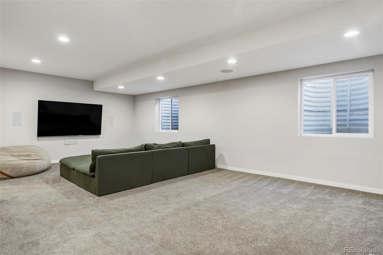 MLS Image #30 for 4152  wolff street,denver, Colorado