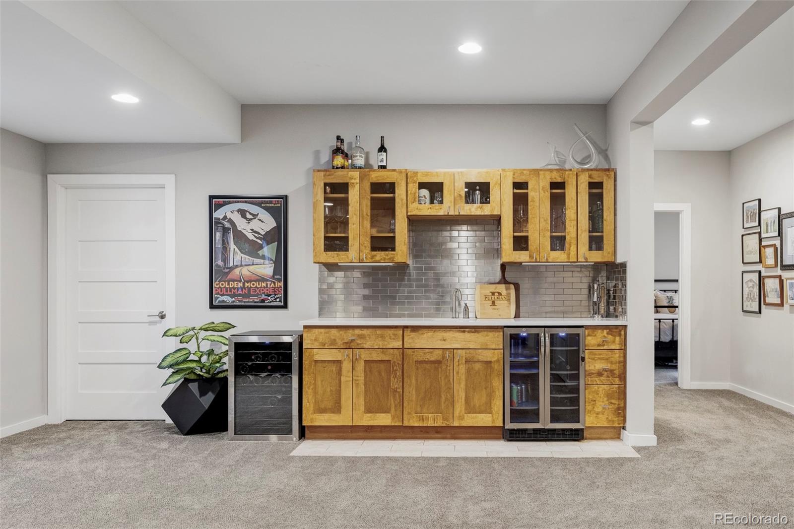 MLS Image #31 for 4152  wolff street,denver, Colorado