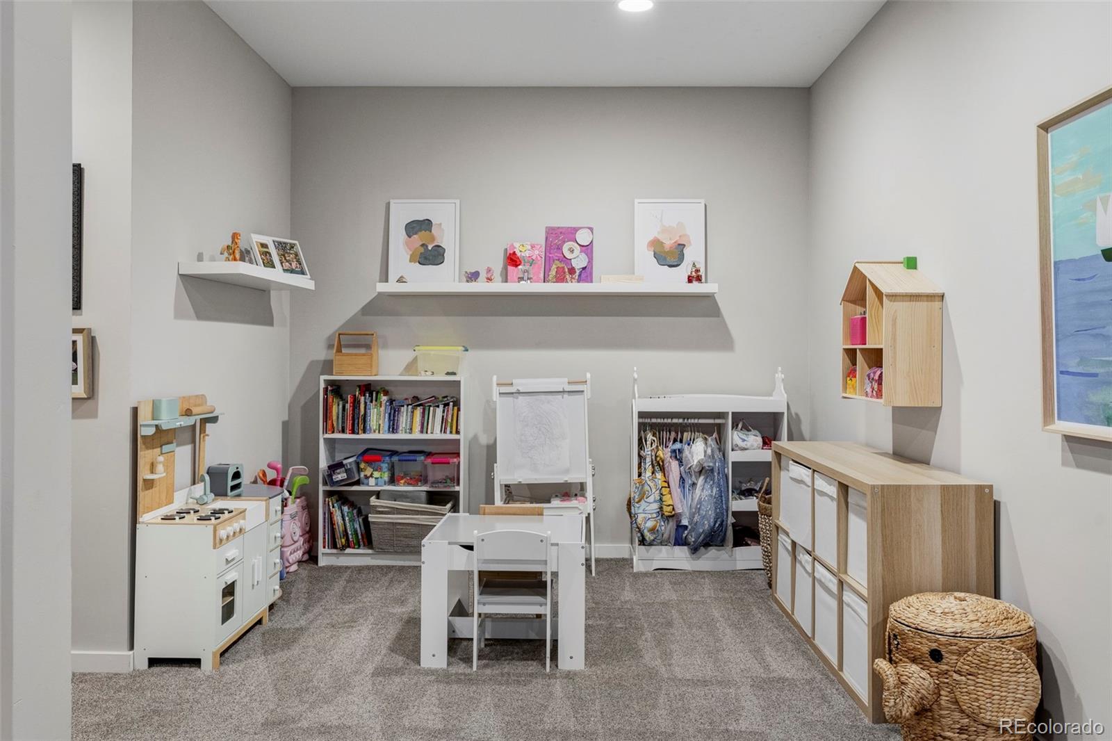 MLS Image #32 for 4152  wolff street,denver, Colorado