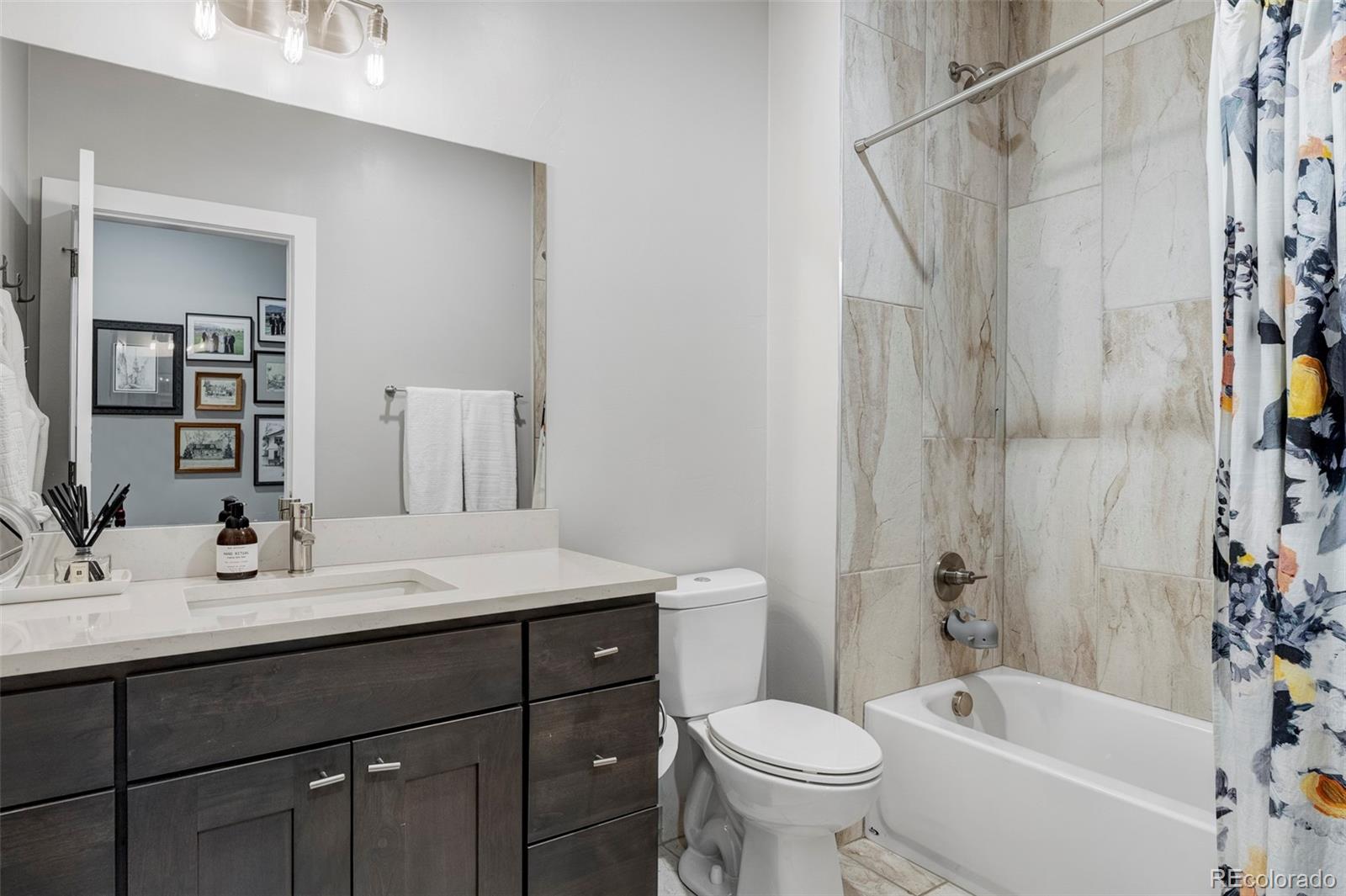MLS Image #33 for 4152  wolff street,denver, Colorado