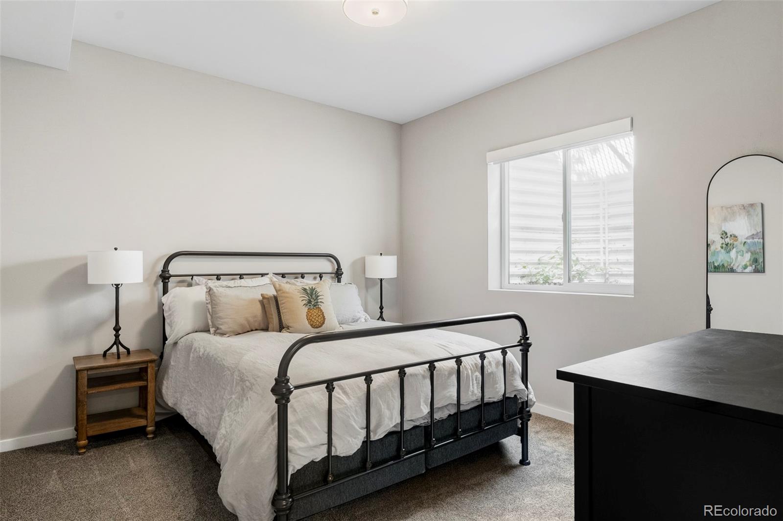 MLS Image #34 for 4152  wolff street,denver, Colorado