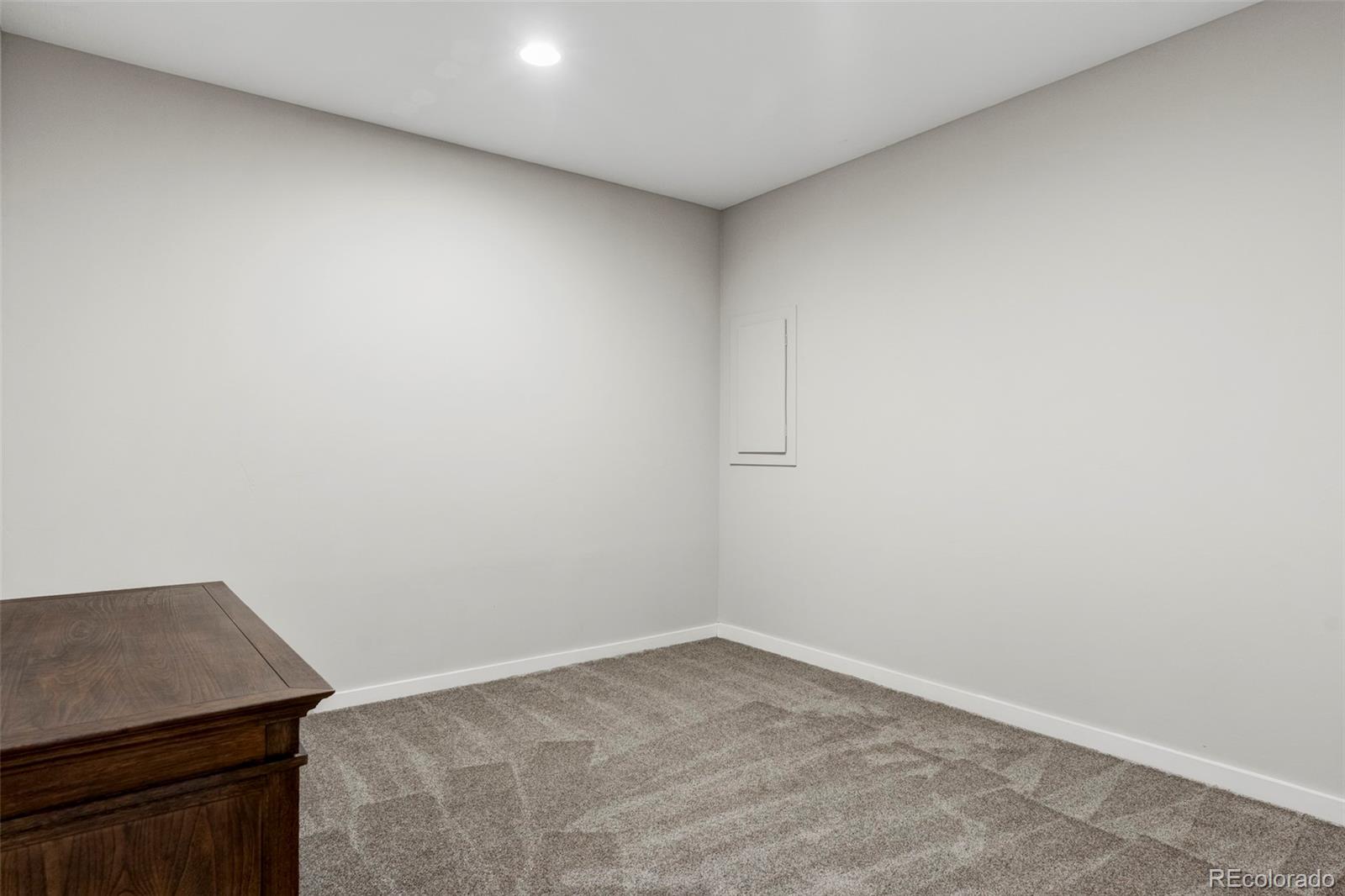 MLS Image #35 for 4152  wolff street,denver, Colorado