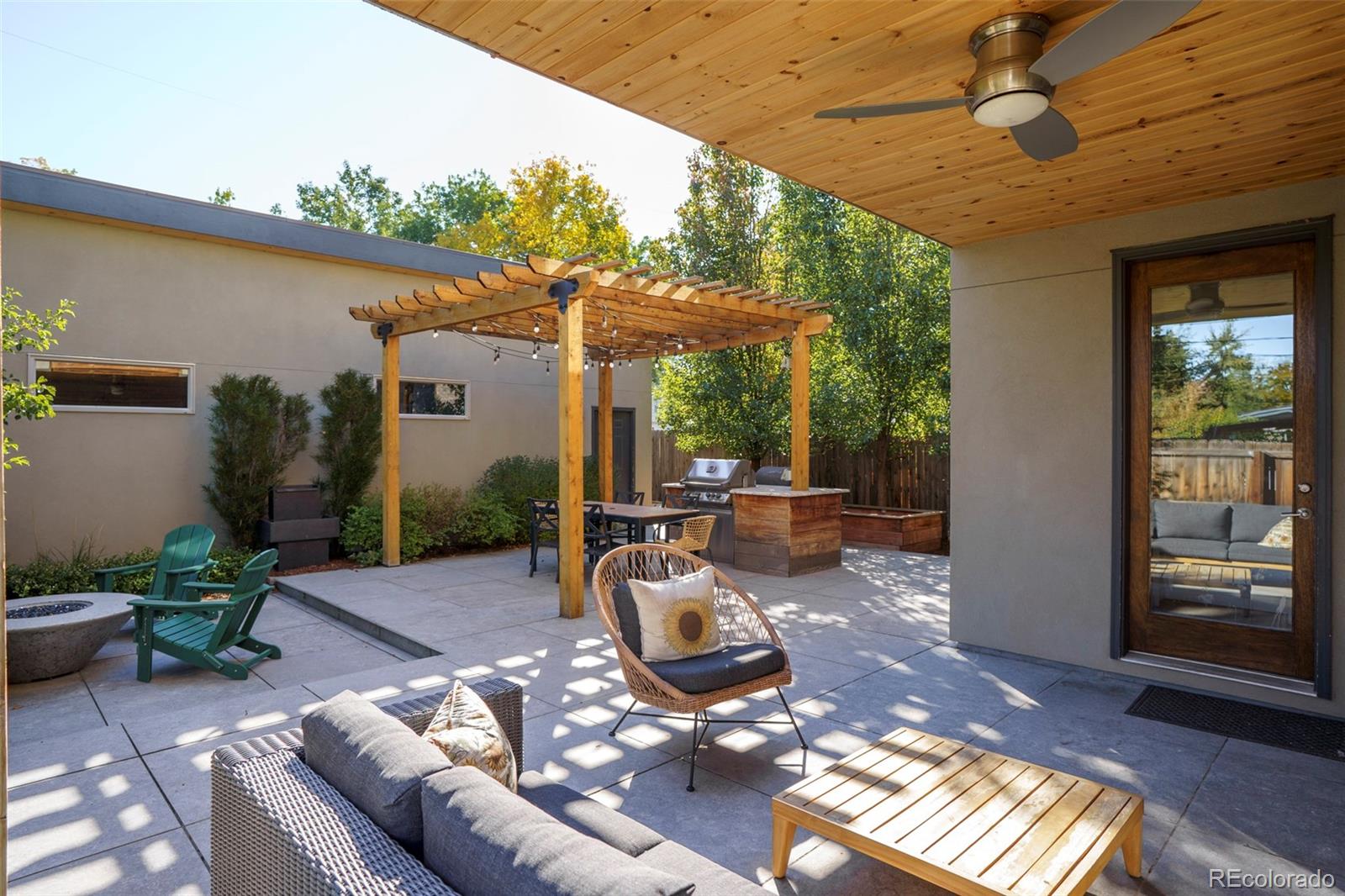 MLS Image #36 for 4152  wolff street,denver, Colorado