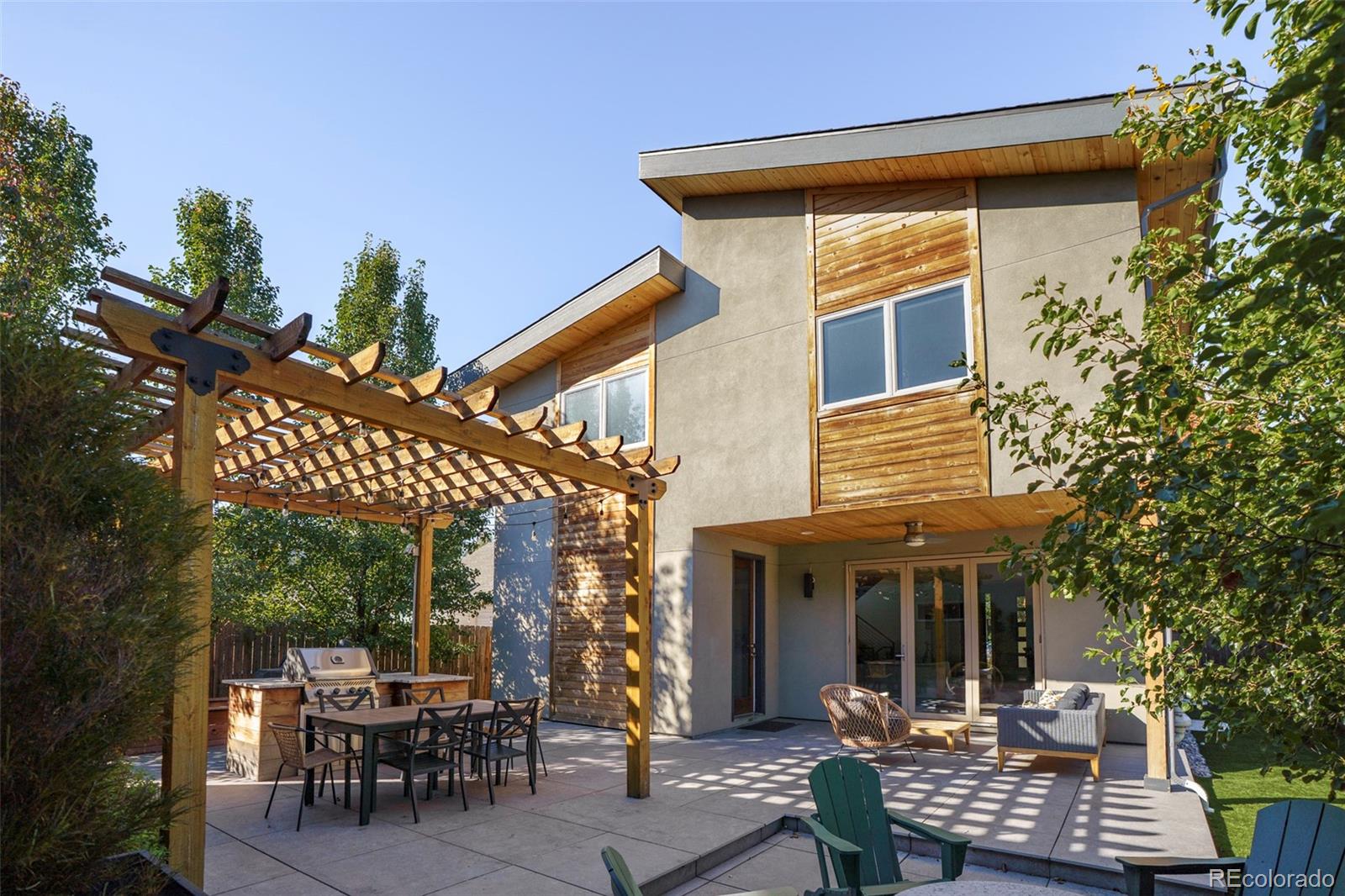 MLS Image #37 for 4152  wolff street,denver, Colorado