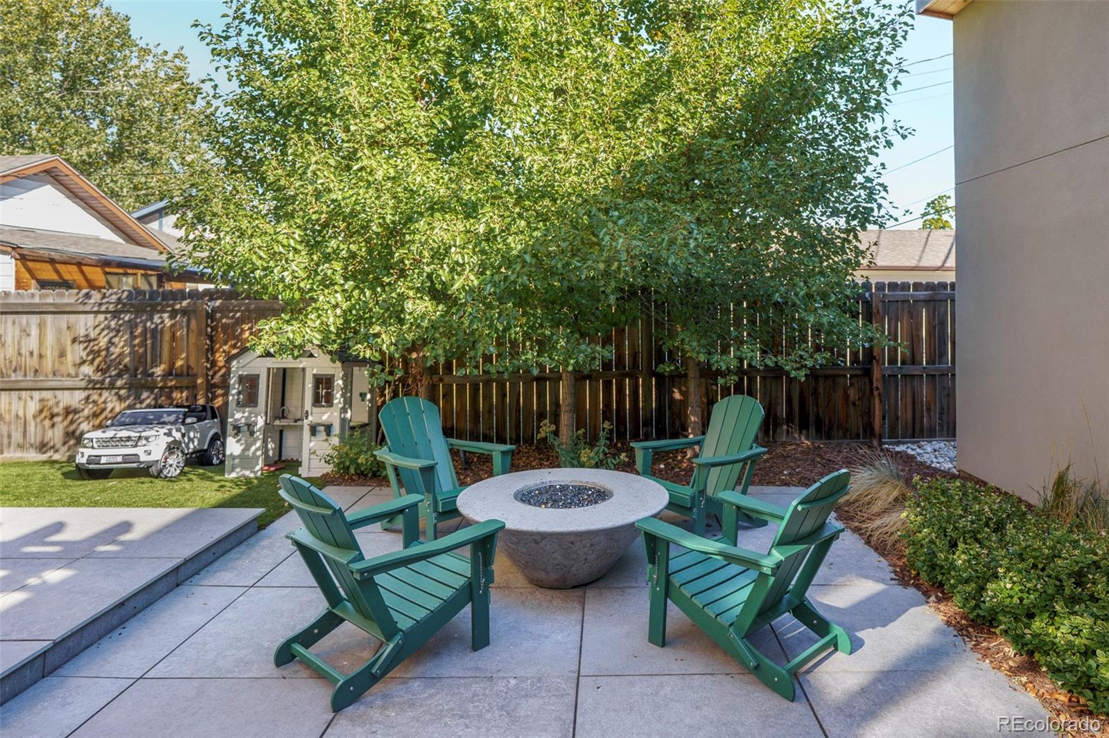 MLS Image #38 for 4152  wolff street,denver, Colorado