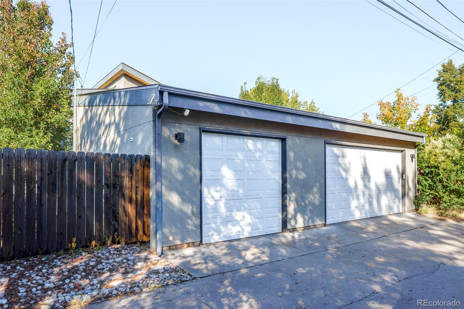 MLS Image #39 for 4152  wolff street,denver, Colorado