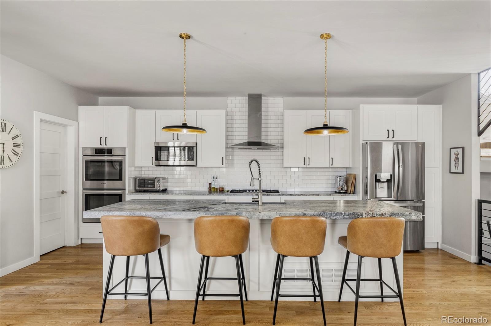MLS Image #4 for 4152  wolff street,denver, Colorado