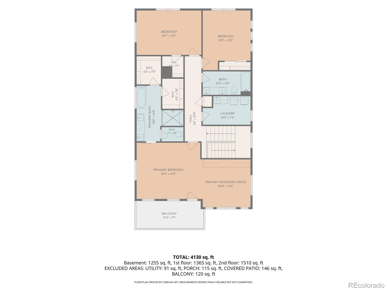MLS Image #42 for 4152  wolff street,denver, Colorado