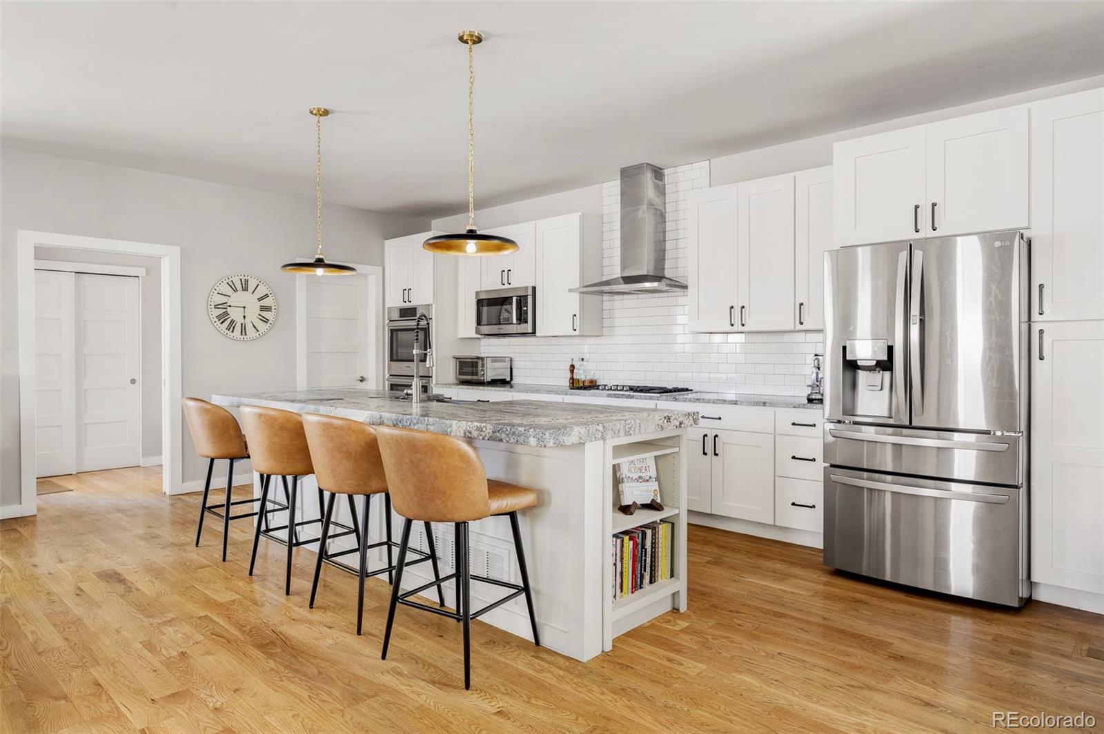MLS Image #5 for 4152  wolff street,denver, Colorado