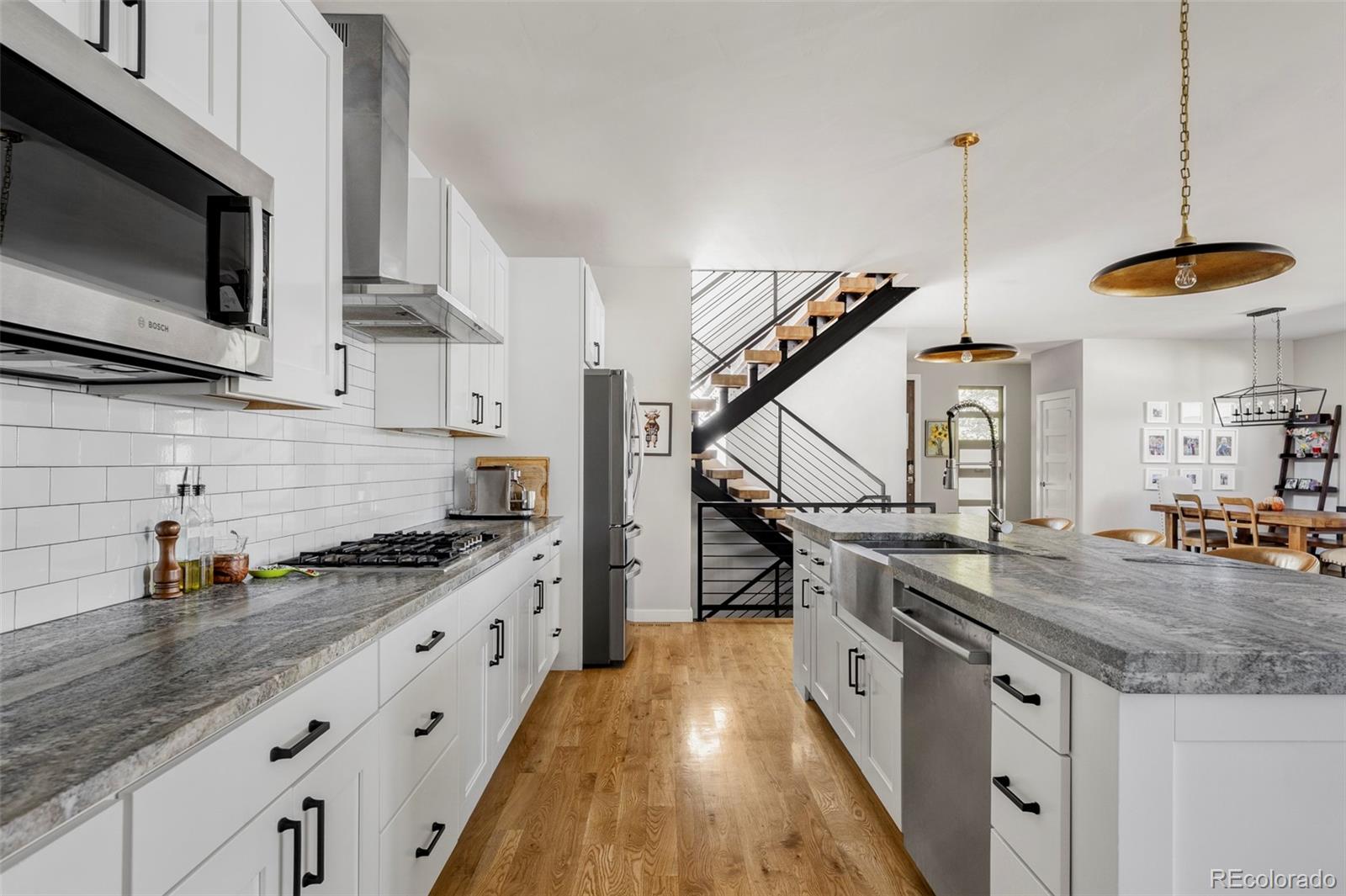 MLS Image #6 for 4152  wolff street,denver, Colorado