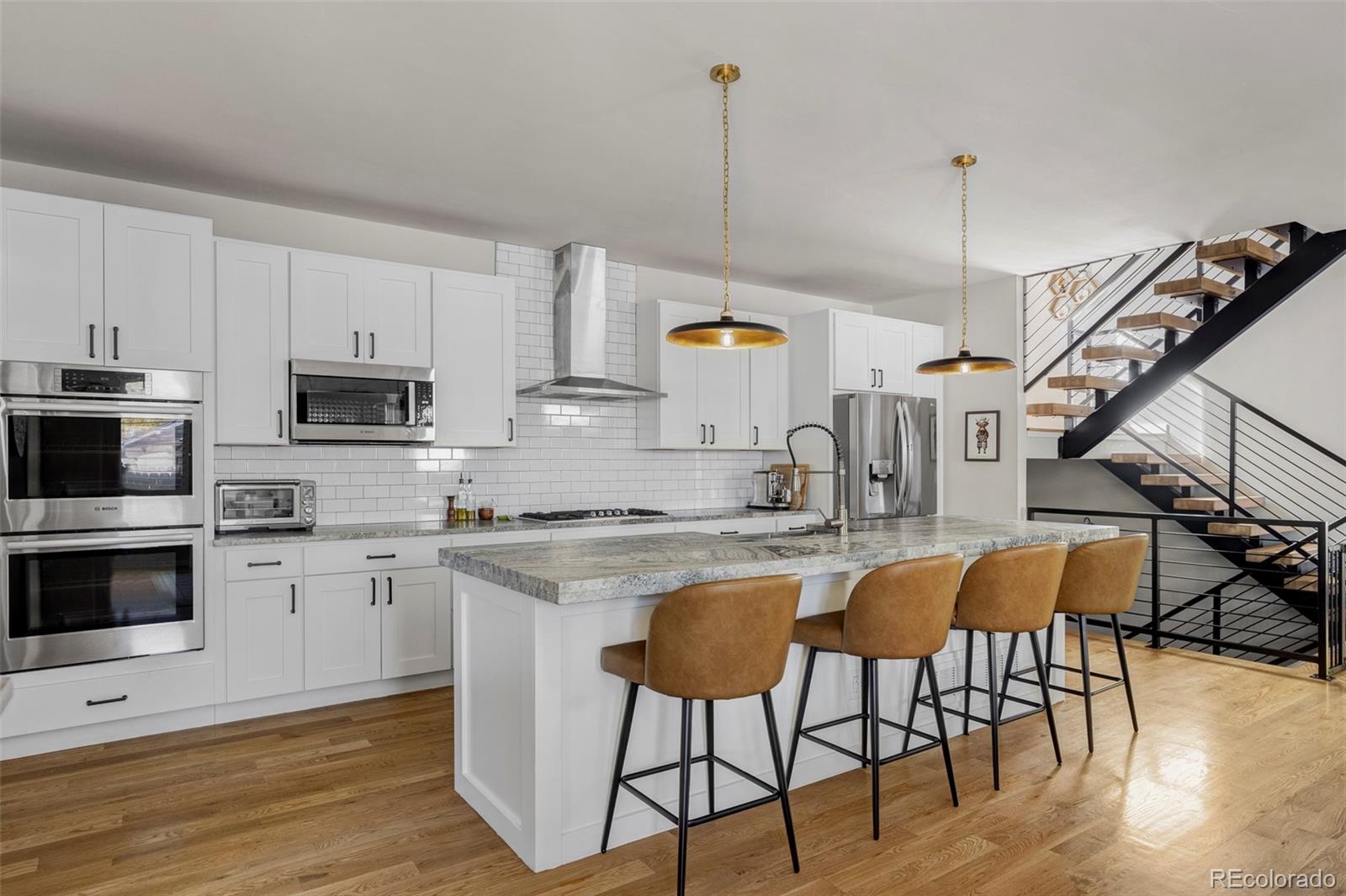 MLS Image #7 for 4152  wolff street,denver, Colorado