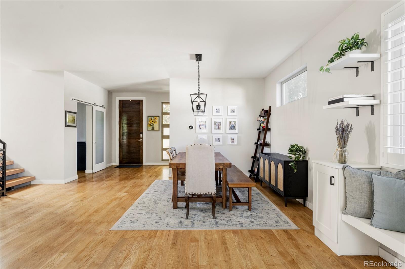 MLS Image #8 for 4152  wolff street,denver, Colorado