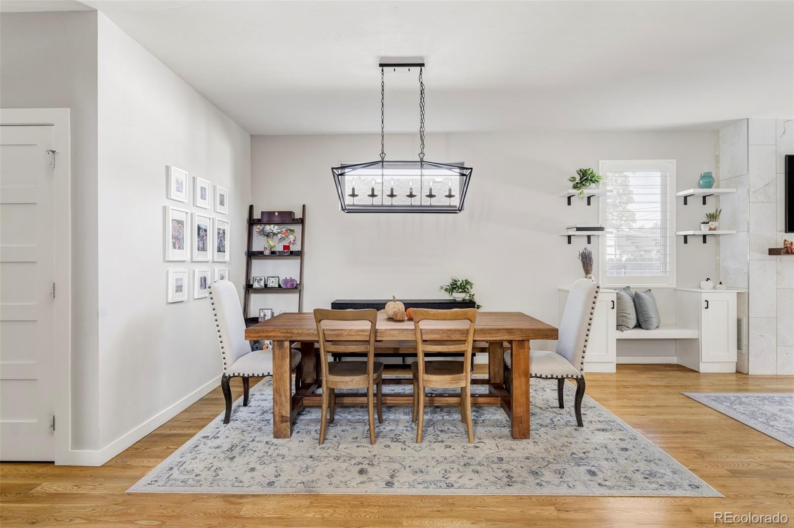 MLS Image #9 for 4152  wolff street,denver, Colorado