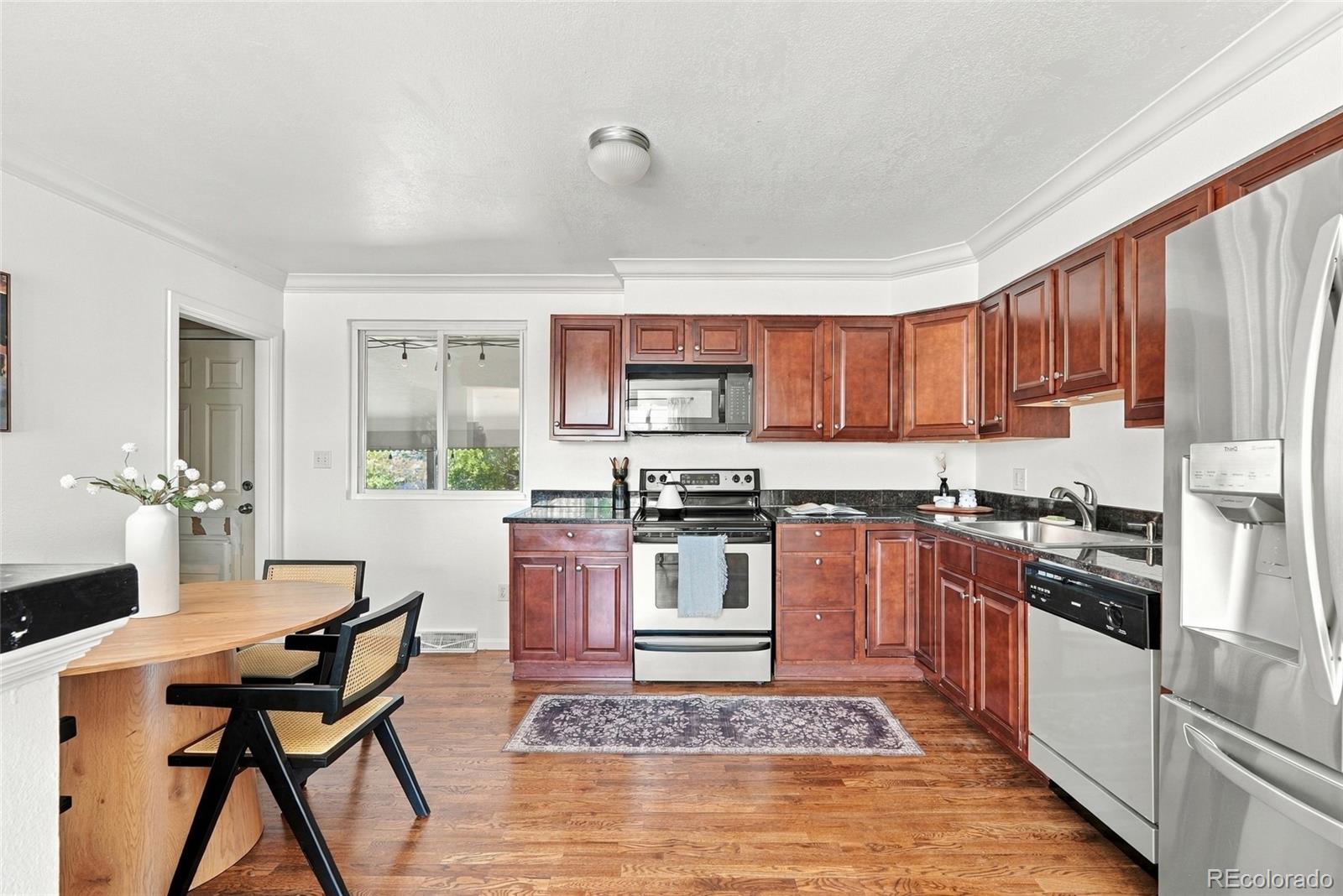 MLS Image #10 for 6583  benton circle,arvada, Colorado
