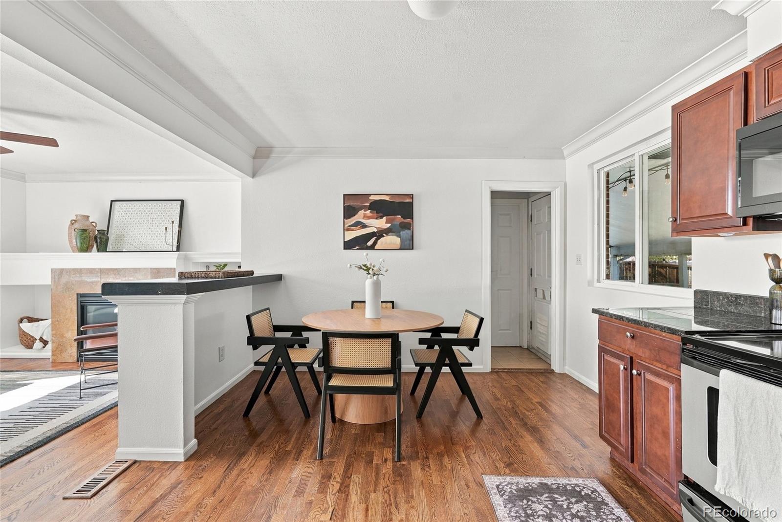 MLS Image #11 for 6583  benton circle,arvada, Colorado