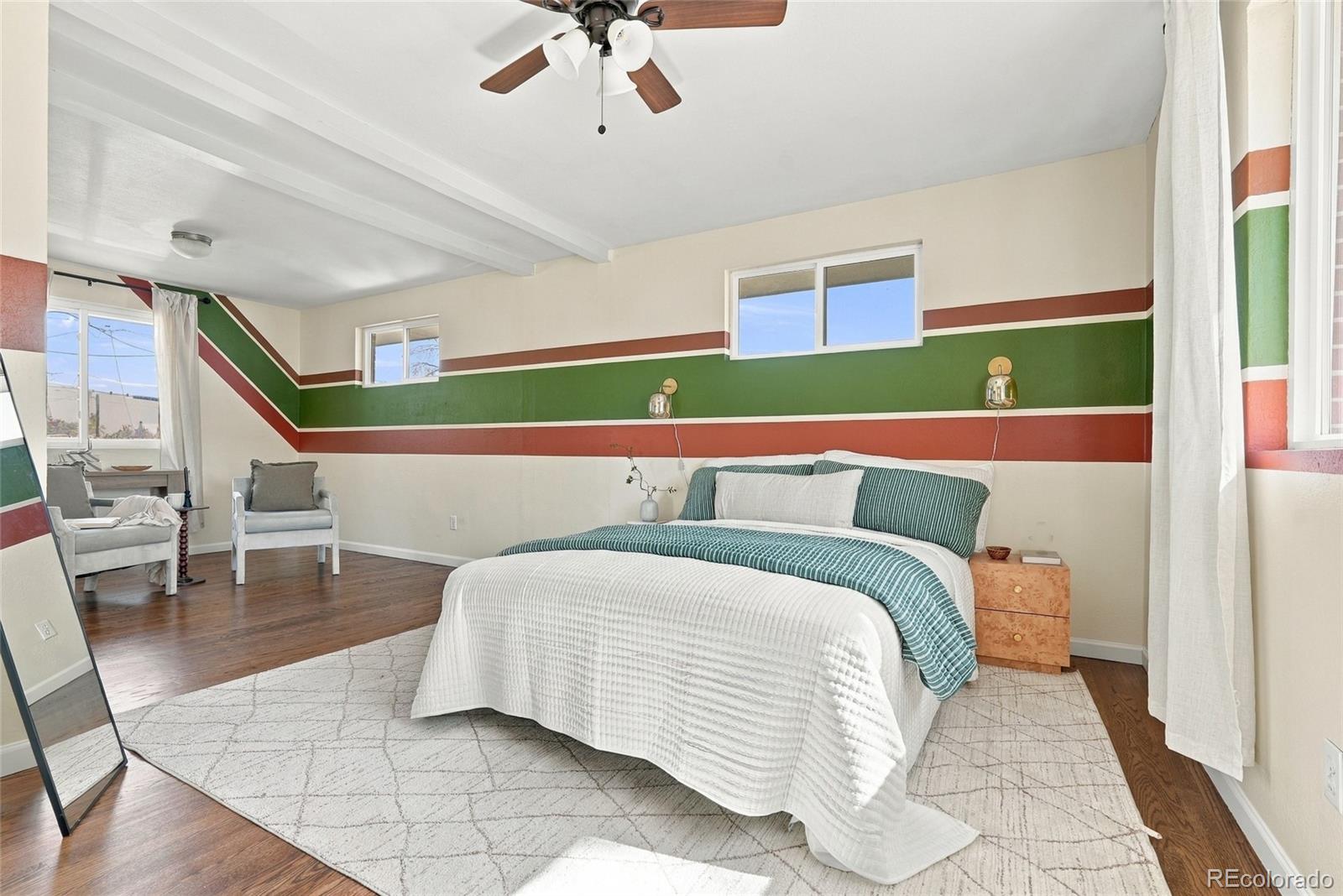 MLS Image #12 for 6583  benton circle,arvada, Colorado