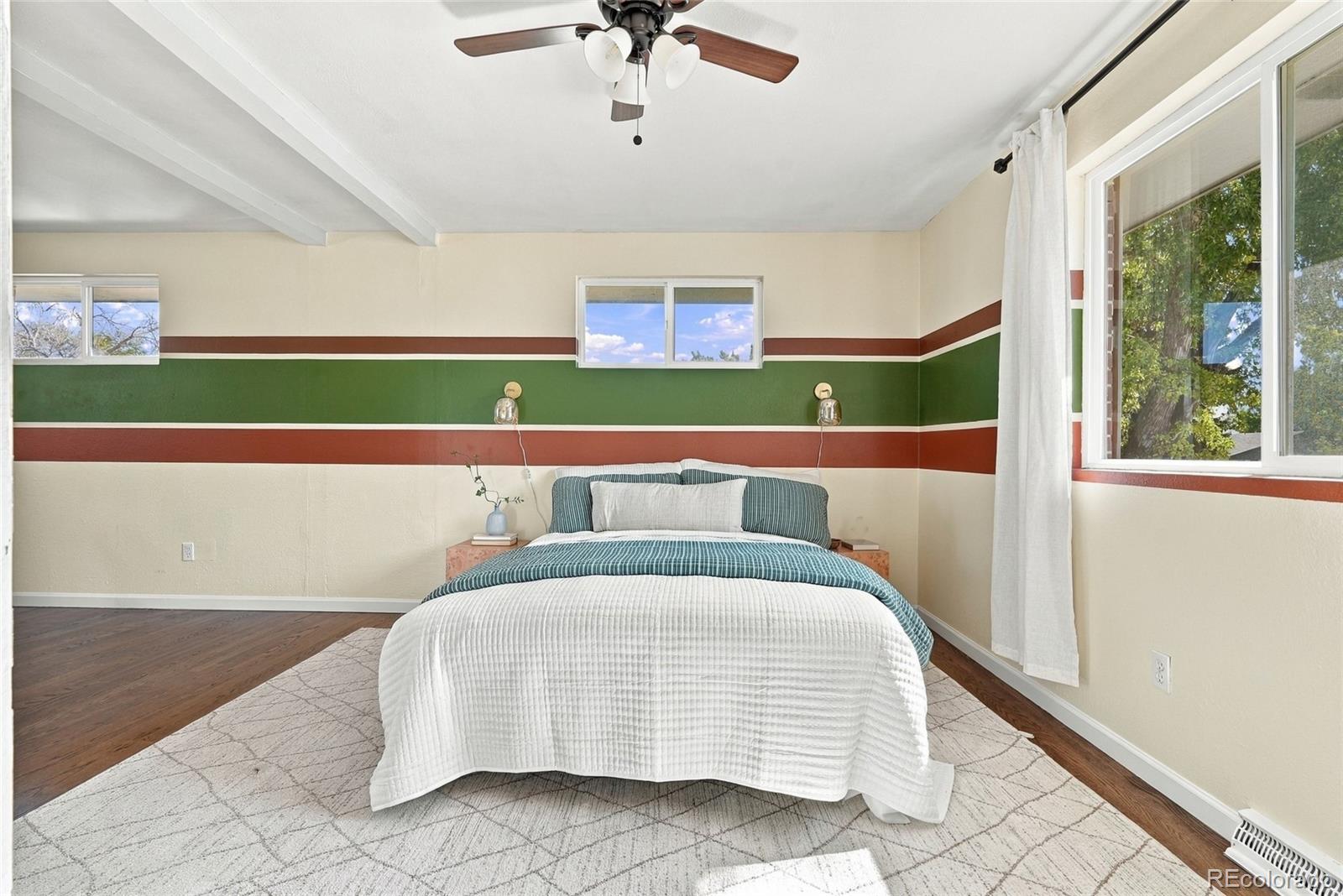 MLS Image #13 for 6583  benton circle,arvada, Colorado