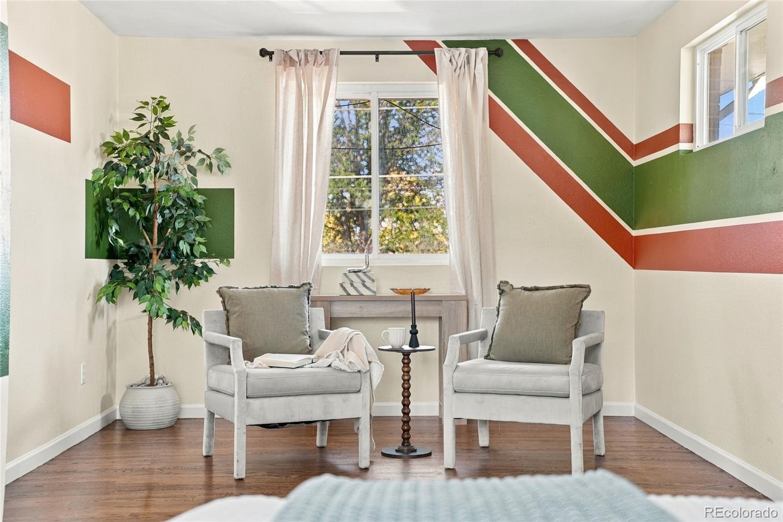 MLS Image #14 for 6583  benton circle,arvada, Colorado