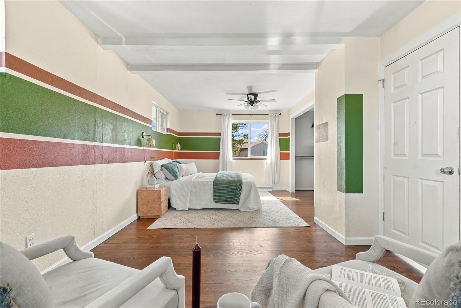MLS Image #15 for 6583  benton circle,arvada, Colorado
