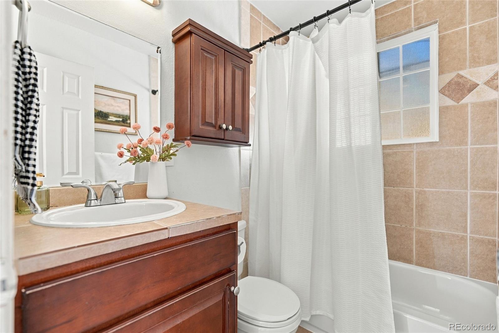 MLS Image #16 for 6583  benton circle,arvada, Colorado