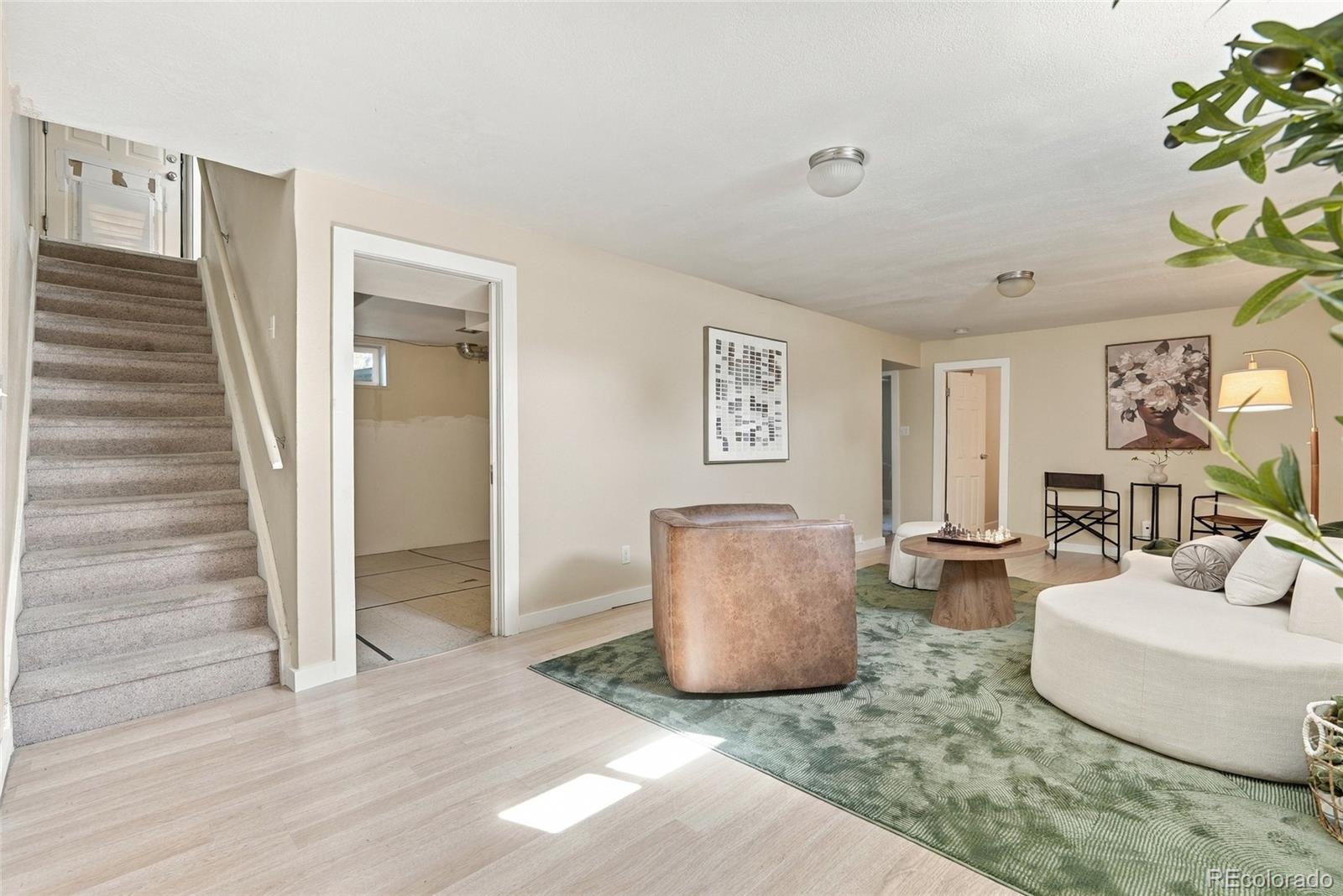 MLS Image #17 for 6583  benton circle,arvada, Colorado