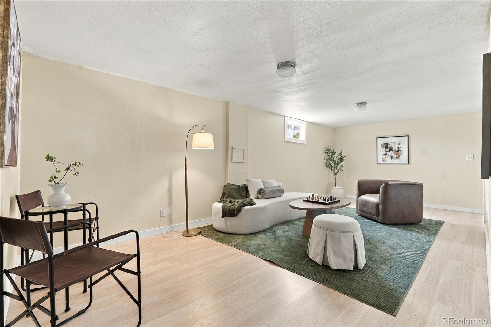 MLS Image #18 for 6583  benton circle,arvada, Colorado