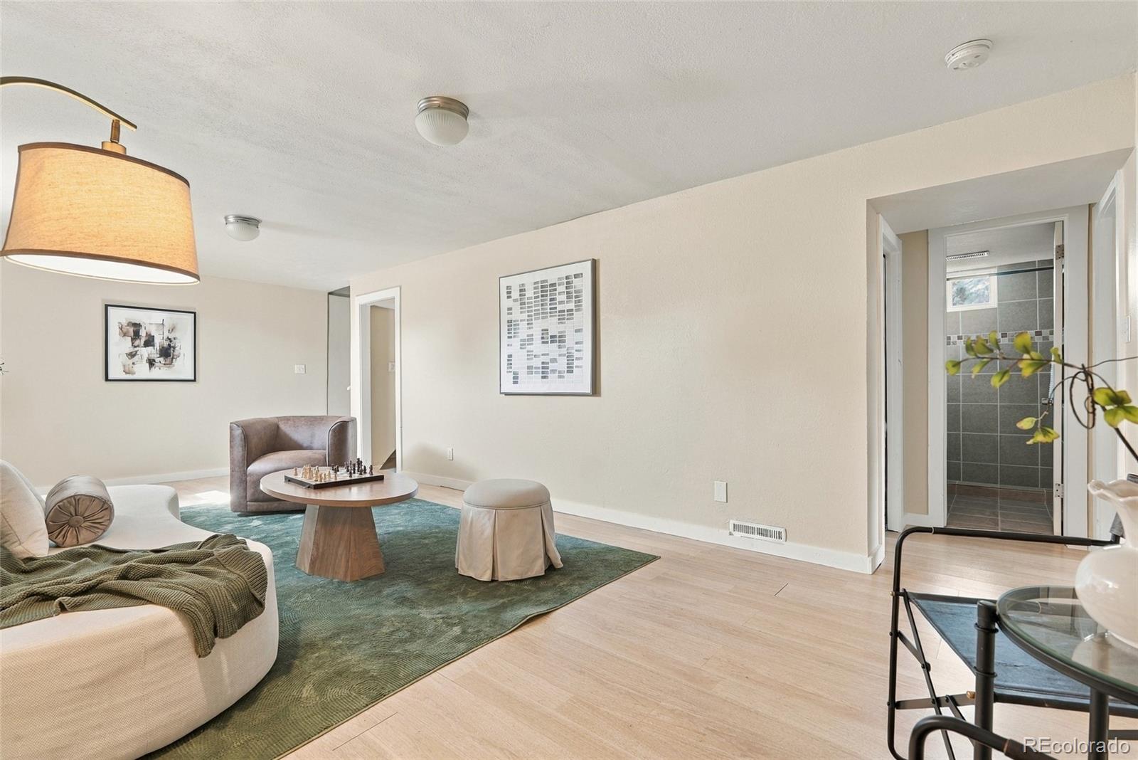 MLS Image #20 for 6583  benton circle,arvada, Colorado
