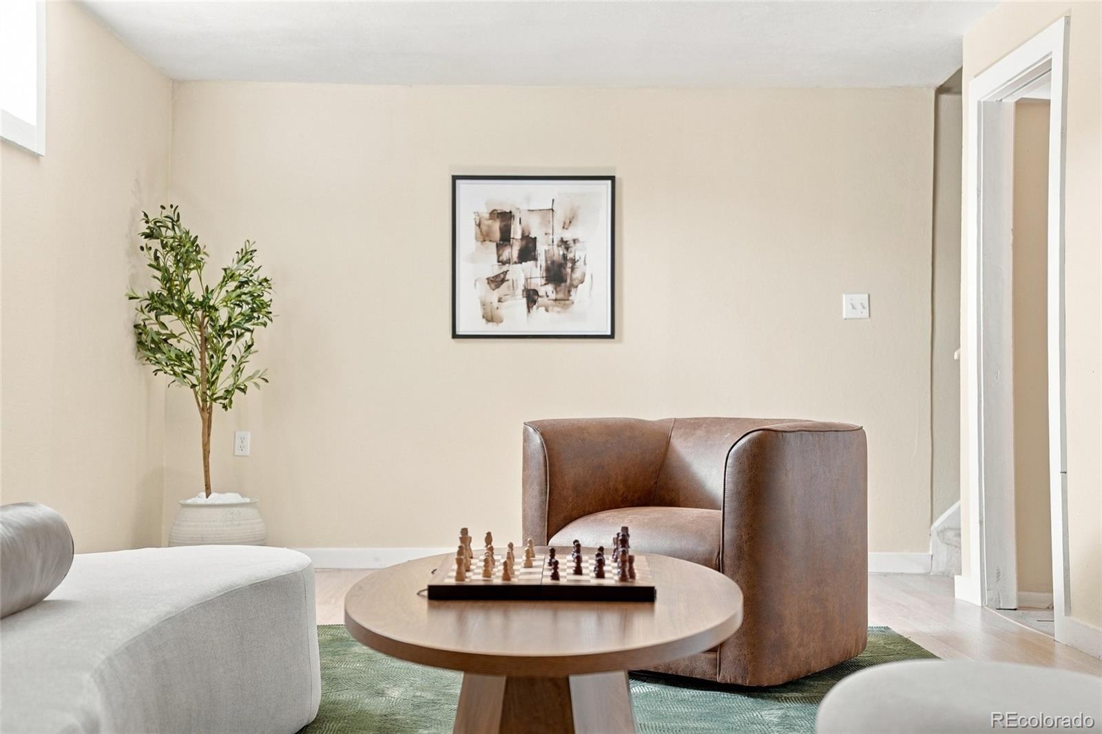 MLS Image #21 for 6583  benton circle,arvada, Colorado