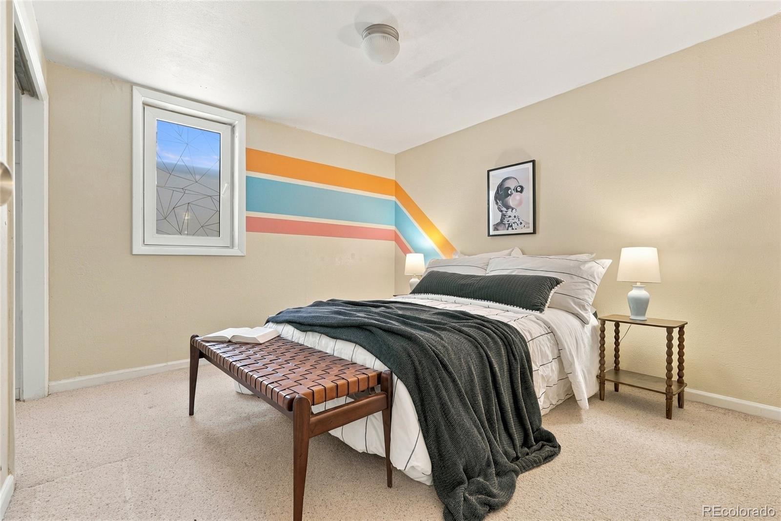 MLS Image #22 for 6583  benton circle,arvada, Colorado