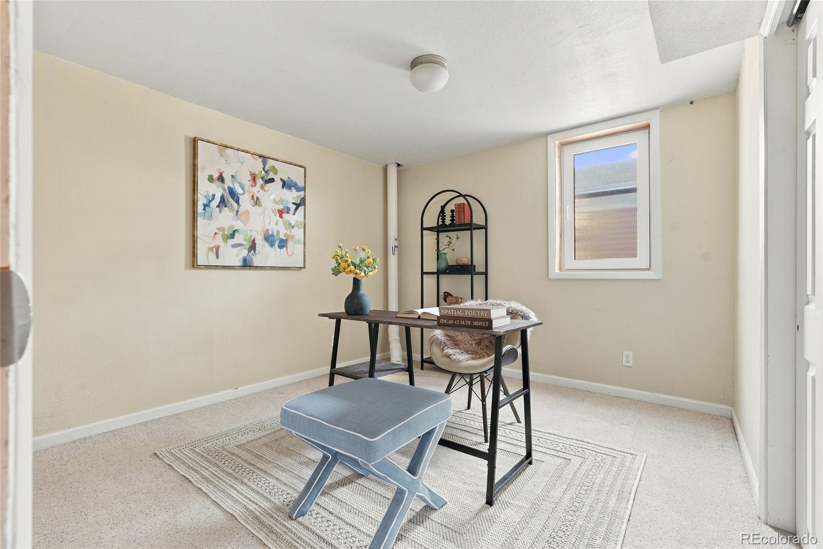 MLS Image #24 for 6583  benton circle,arvada, Colorado