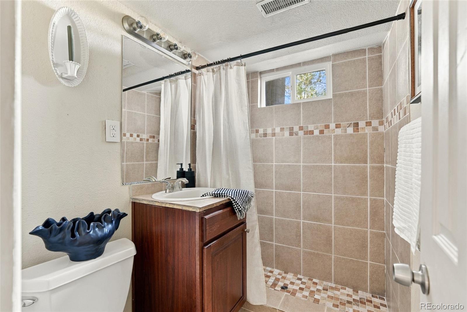MLS Image #26 for 6583  benton circle,arvada, Colorado