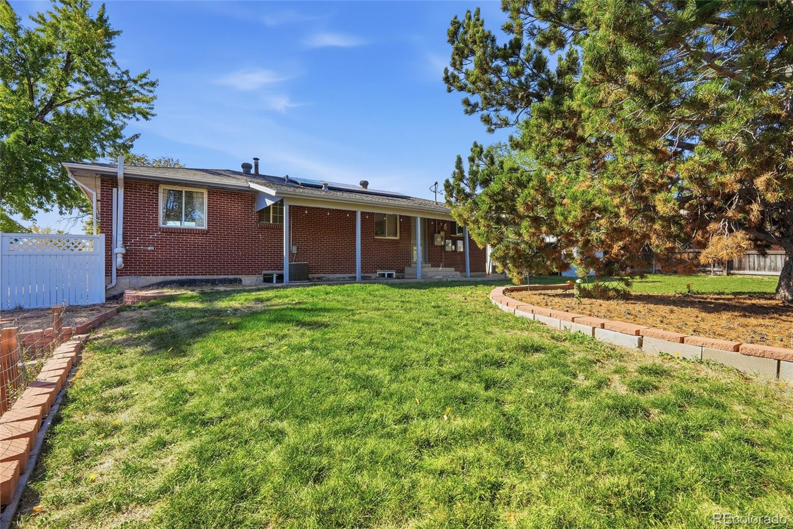 MLS Image #28 for 6583  benton circle,arvada, Colorado