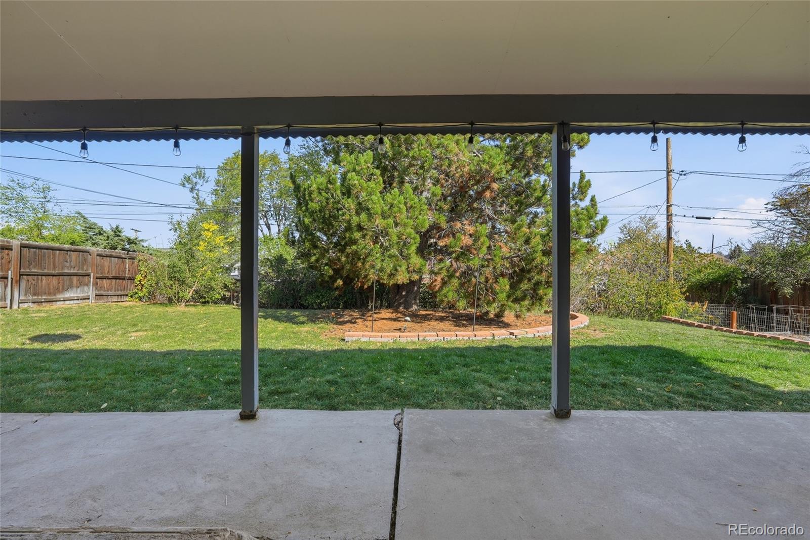 MLS Image #31 for 6583  benton circle,arvada, Colorado