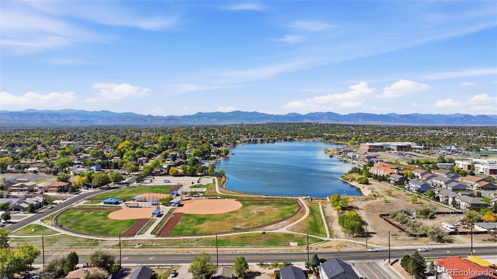 MLS Image #32 for 6583  benton circle,arvada, Colorado