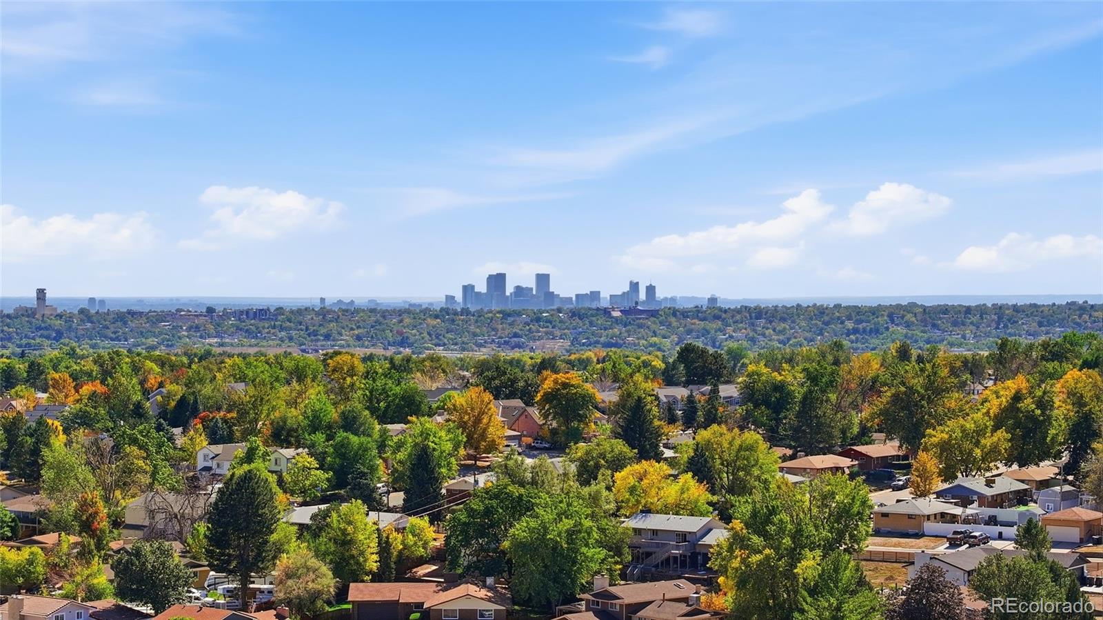MLS Image #33 for 6583  benton circle,arvada, Colorado