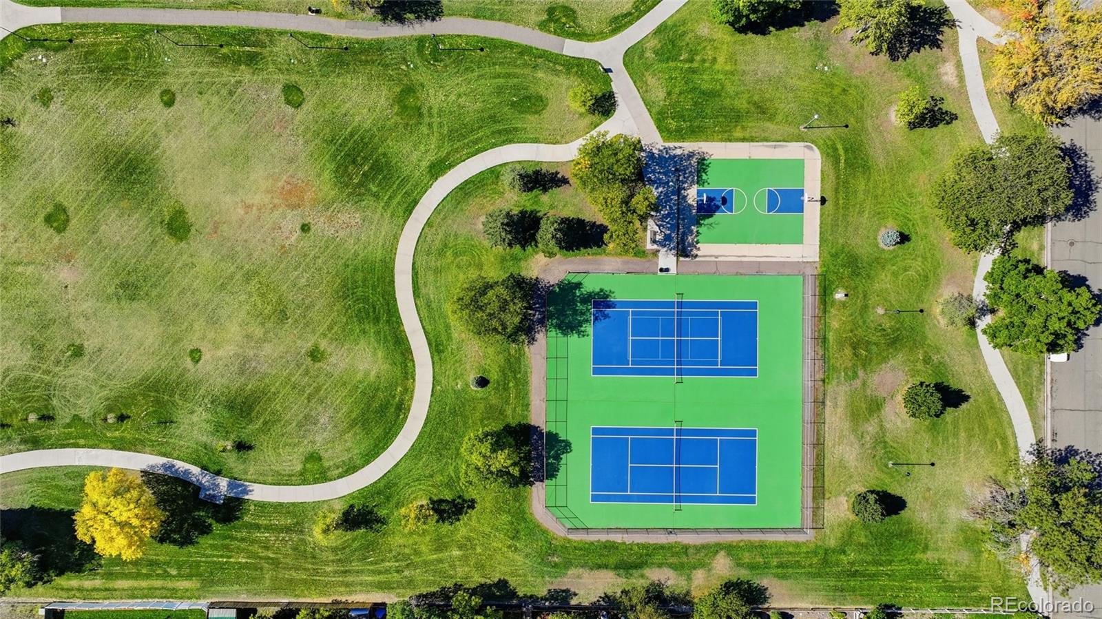 MLS Image #34 for 6583  benton circle,arvada, Colorado