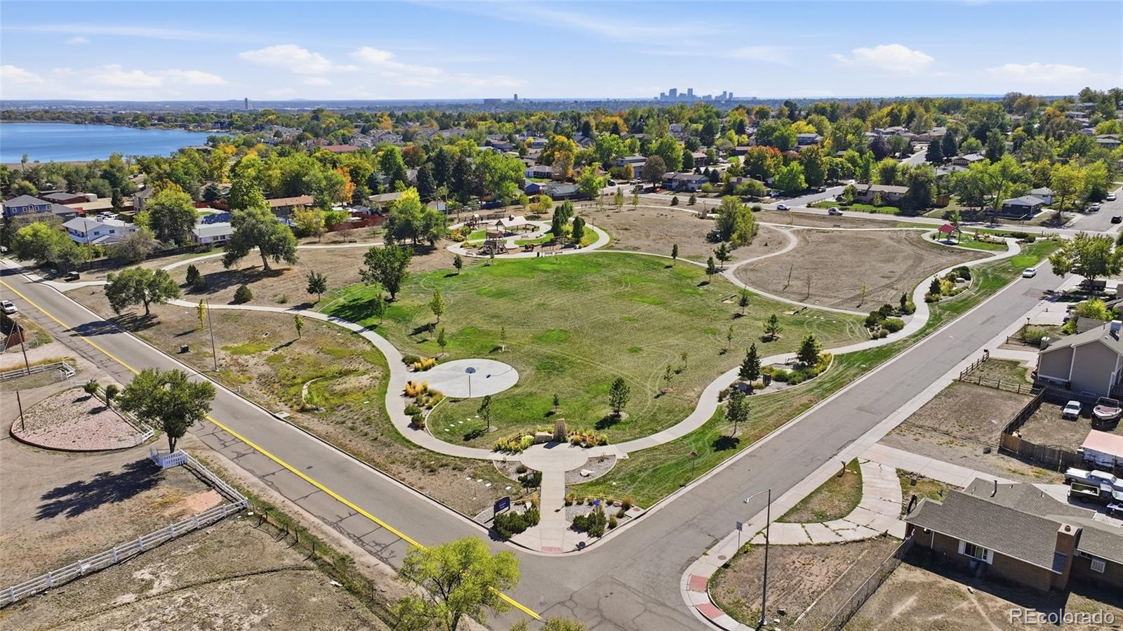 MLS Image #35 for 6583  benton circle,arvada, Colorado