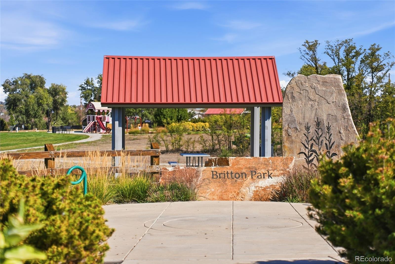 MLS Image #36 for 6583  benton circle,arvada, Colorado